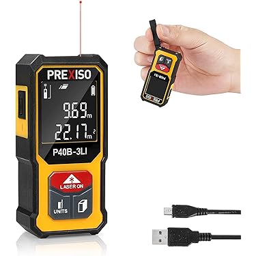 【沢さん専用】レーザー距離計測器　JP0502MI Amazon.co.jp 最新リリース: 距離計・レンジファインダー の新着